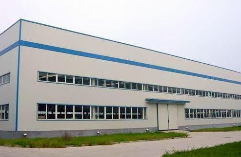 任丘市恒泰機械傳動配件有限公司